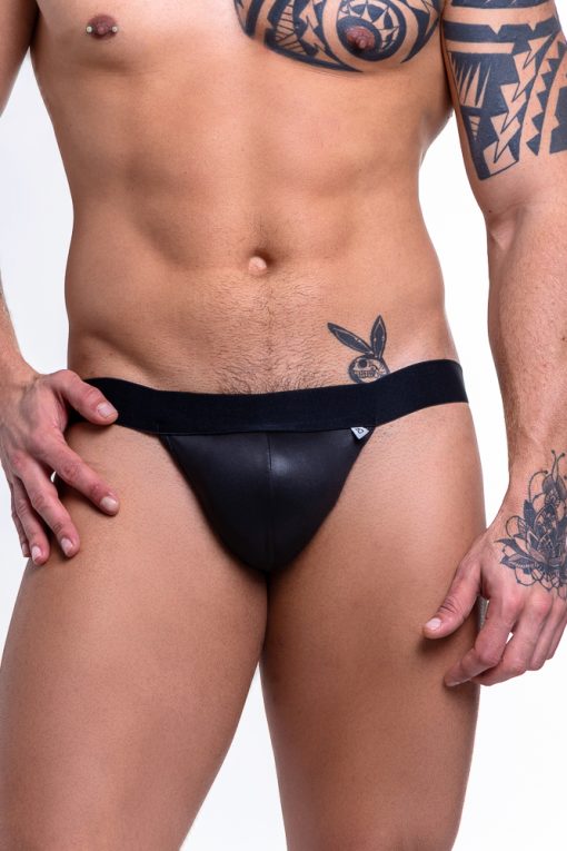 JOCK ENCHIMENTO FRONTAL (cirre)