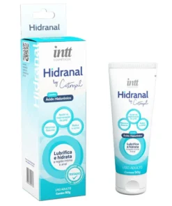 Hidranal