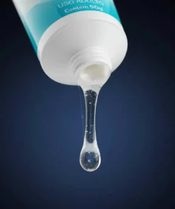 Hidranal