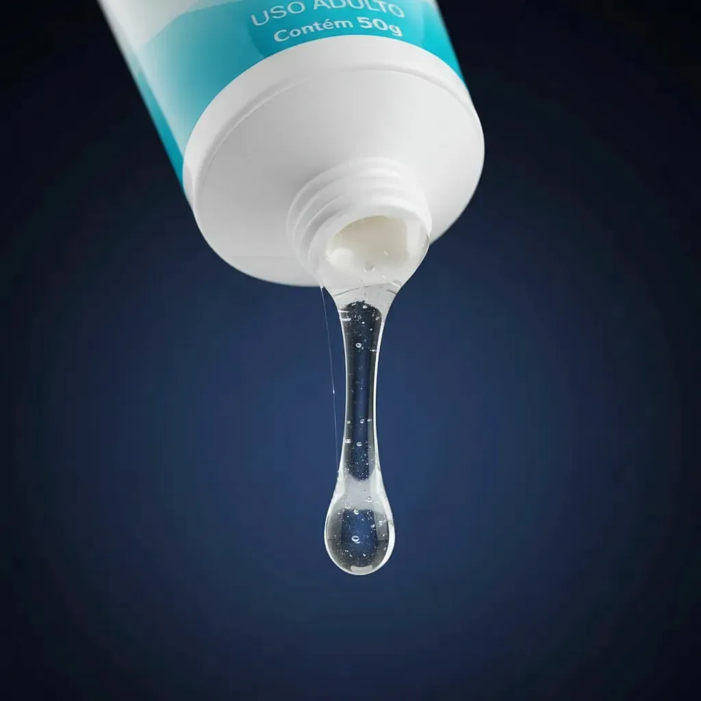 Hidranal