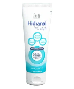 Hidranal