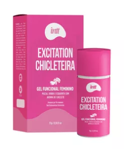 Excitation Chicleteira