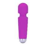 ROXO