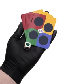 Jogo Raspadinha Kamasutra Hetero Diversao Ao Cubo 352920