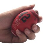 VERMELHO