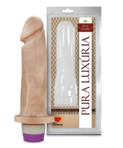 Penis Embutido Tam M Pc014