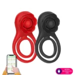 VERMELHO