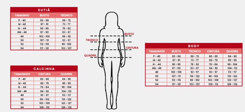 Conj Sem Bojo Com Aro E Calcinha Aberta Nas Costas Bronze P 04075