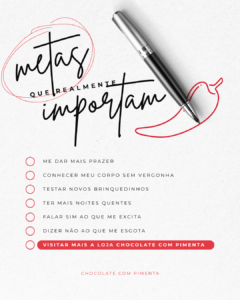 Janeiro Do Prazer Novas Metas Novos Desejos E Mais Fogo Em 2026