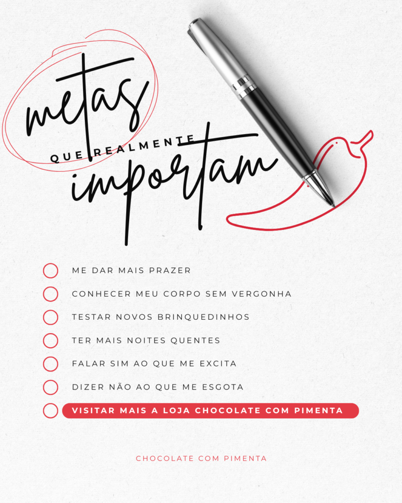 Janeiro Do Prazer Novas Metas Novos Desejos E Mais Fogo Em 2026