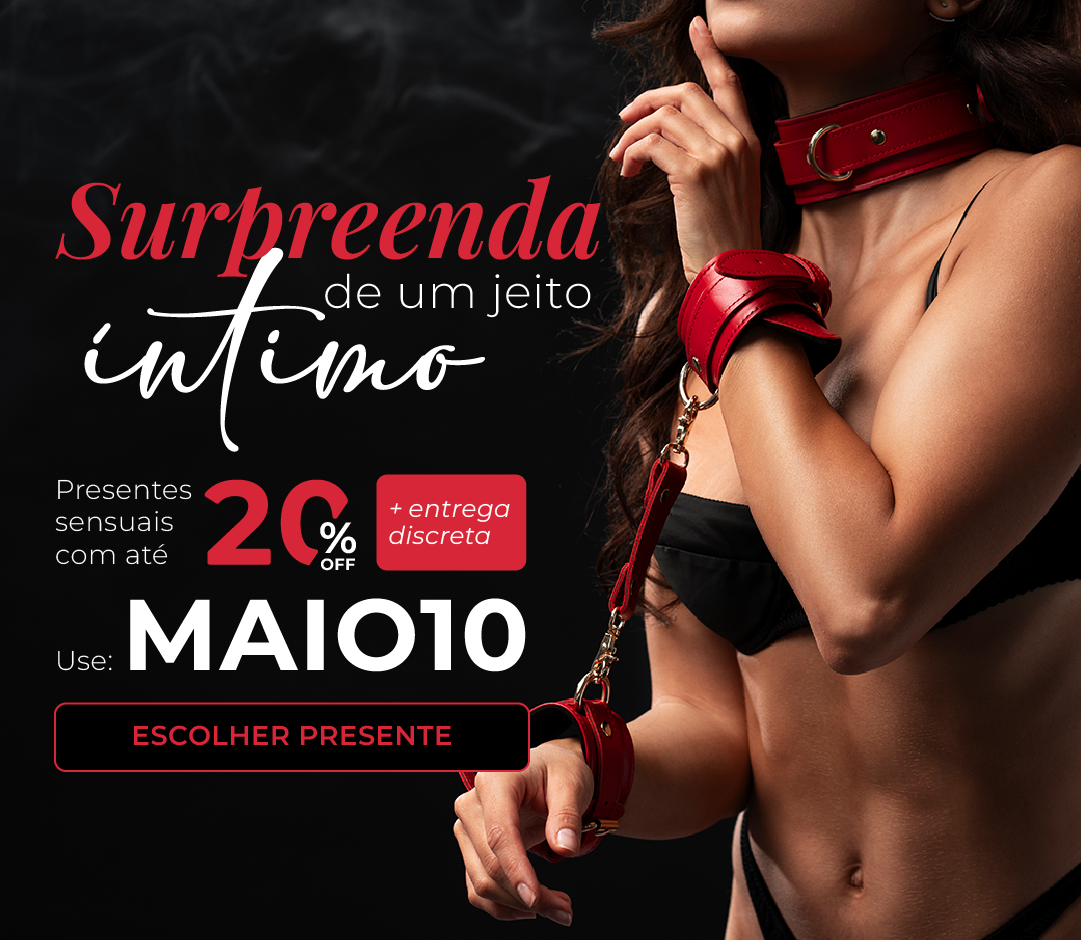 Sex Shop
