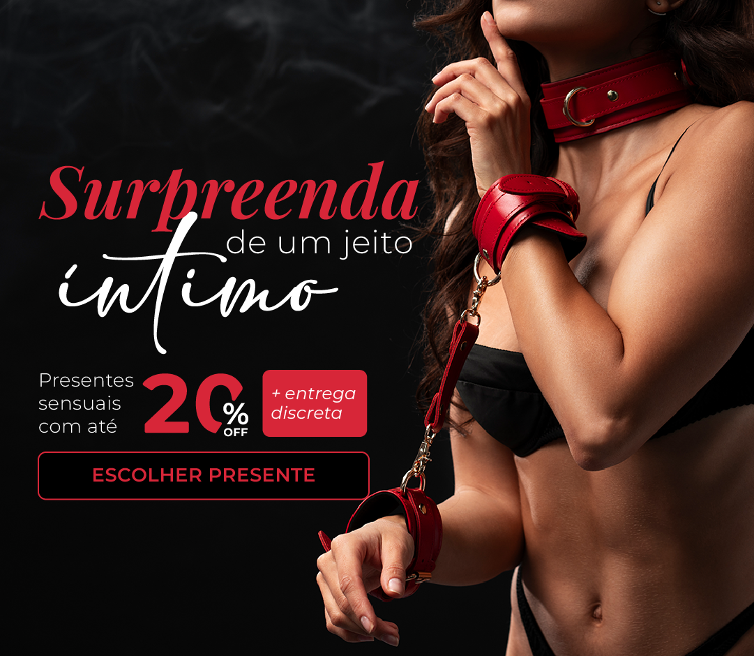 Sex Shop