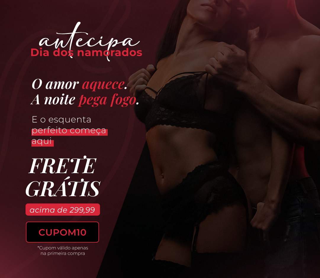 Sex Shop