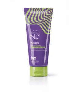 PICO LUB UVA VERDE