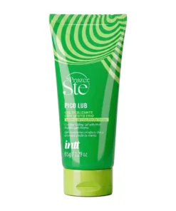 PICO LUB CHICLETE DE MENTA