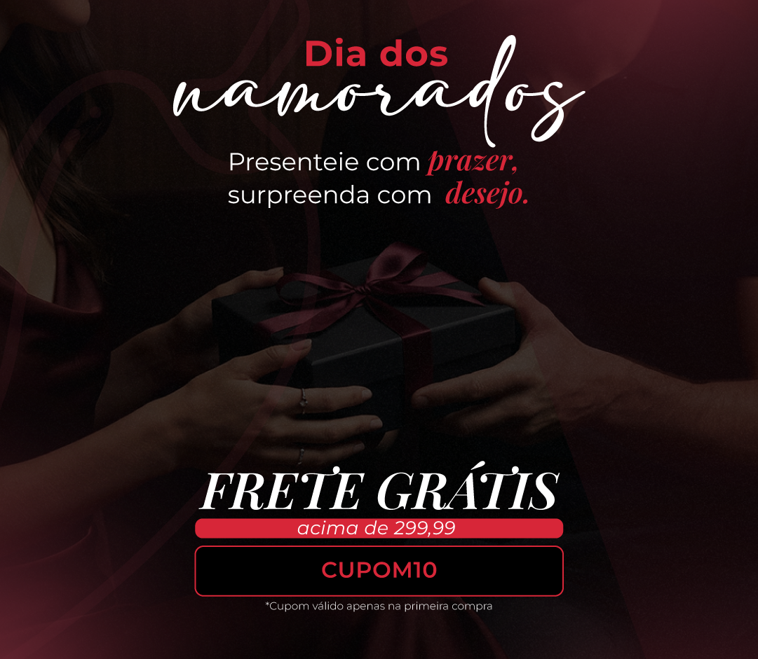 Sex Shop