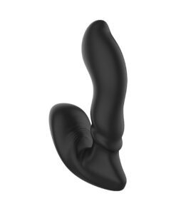 Vibrador de prostata - Optimus - S-Hande - 1495
