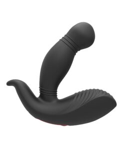 Vibrador de Prostata - Megatron - S-Hande - 7843
