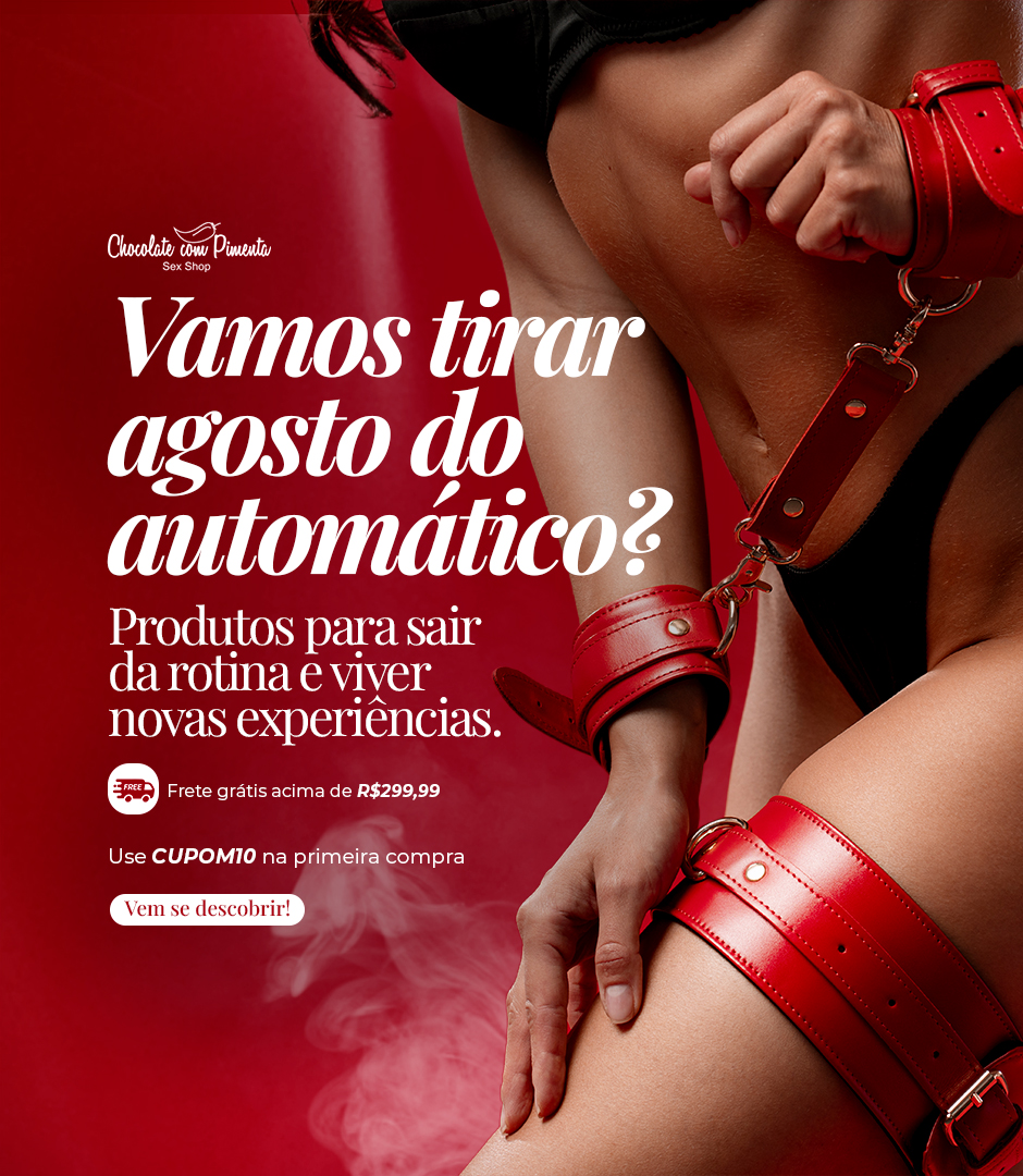Sex Shop