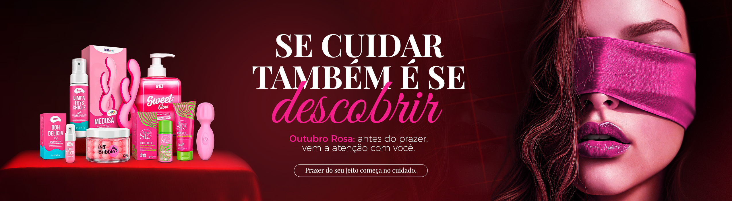 Sex Shop