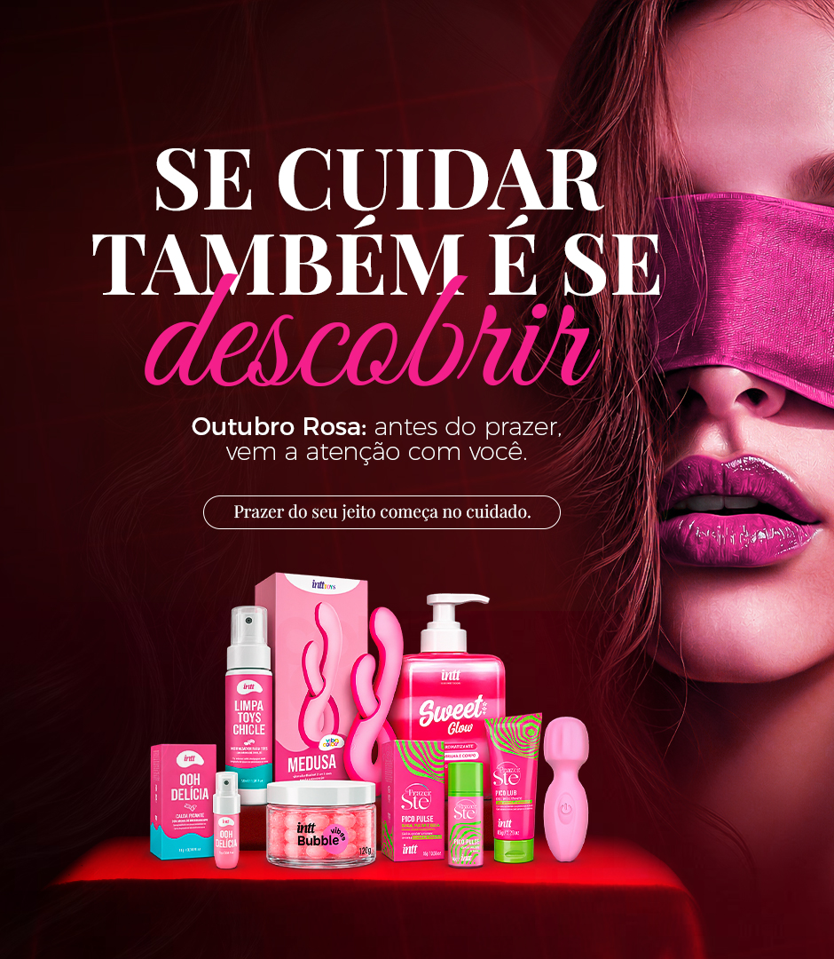 Sex Shop